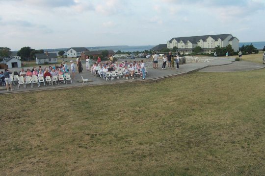 Caswell Vespers 3.jpg 39.9K